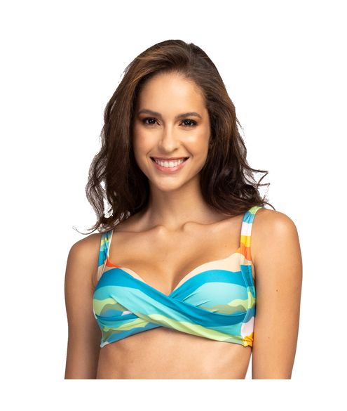 top-de-biquini-amora-vibracao_1