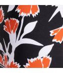 top-de-biquini-lilian-tule-danca-das-flores_3
