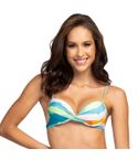 top-de-biquini-mar-vibracao_1