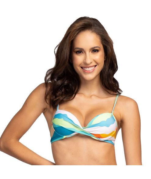 top-de-biquini-mar-vibracao_1