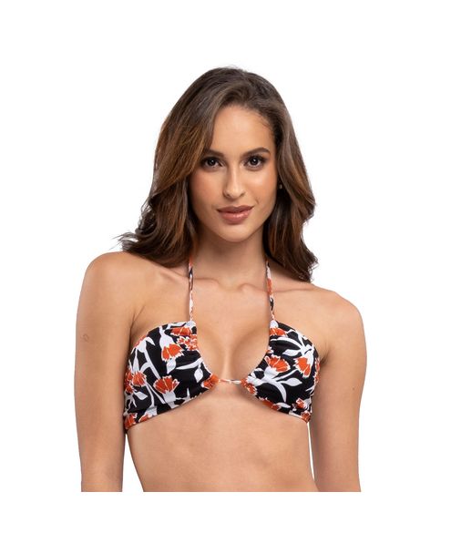 top-de-biquini-isis-danca-das-flores_1