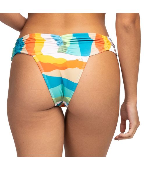 calcinha-de-biquini-eva-vibracao_2