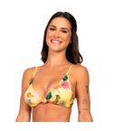 top-de-biquini-moana-flor-do-mar_1