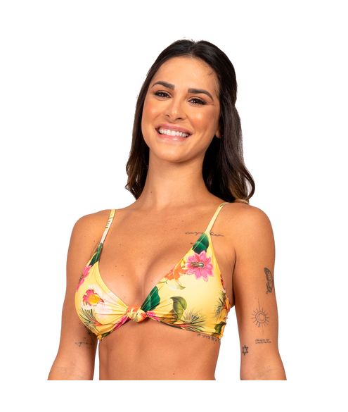 top-de-biquini-moana-flor-do-mar_1