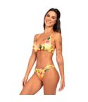 top-de-biquini-moana-flor-do-mar_4