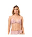 top-de-biquini-siena-nautica_1