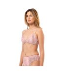 top-de-biquini-siena-nautica_5