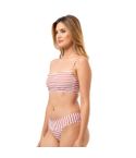 top-de-biquini-beca-nautica_5