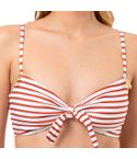 top-de-biquini-beca-nautica_7