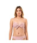 top-de-biquini-helena-laco-nautica_1