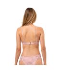 top-de-biquini-helena-laco-nautica_4