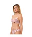 top-de-biquini-helena-laco-nautica_5