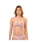 top-de-biquini-helena-laco-nautica_6