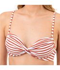 top-de-biquini-helena-laco-nautica_7