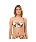 top-de-biquini-beca-ilha-do-coqueiro_1
