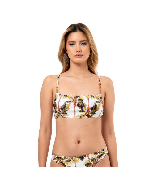 top-de-biquini-beca-ilha-do-coqueiro_1