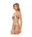 top-de-biquini-beca-ilha-do-coqueiro_5