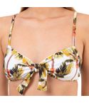 top-de-biquini-beca-ilha-do-coqueiro_8