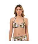 top-de-biquini-gel-ilha-do-coqueiro_1