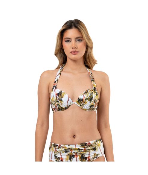top-de-biquini-gel-ilha-do-coqueiro_1