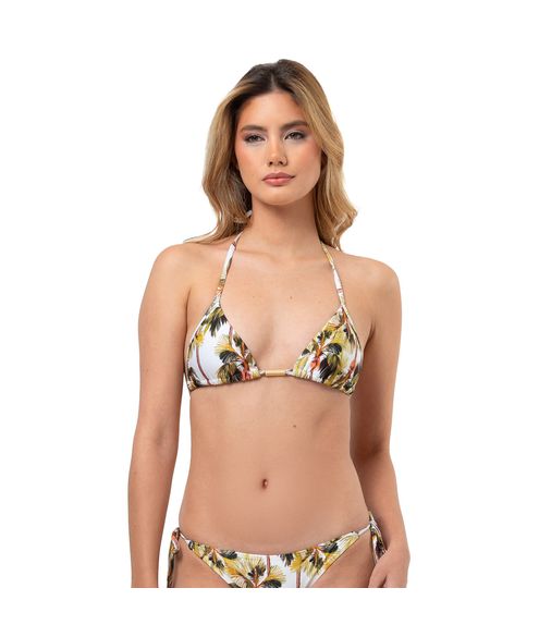 top-de-biquini-sara-ilha-do-coqueiro_1