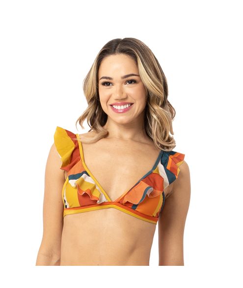 top-de-biquini-maura-falesias_1