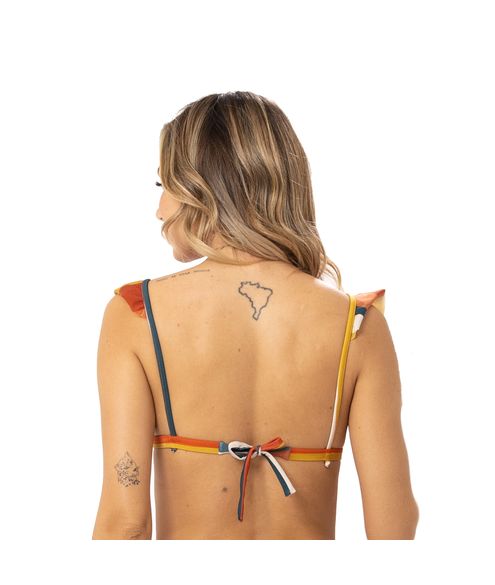 top-de-biquini-maura-falesias_2