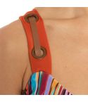 top-sil-horizonte_6