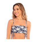 top-de-biquini-audrey-luau-azul_1