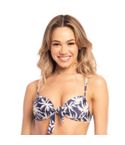 top-de-biquini-helena-laco-luau-azul_1