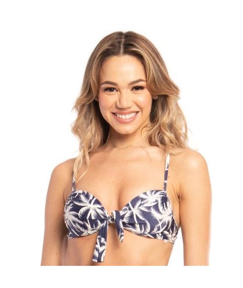 top-de-biquini-helena-laco-luau-azul_1