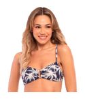 top-de-biquini-vitoria-luau-azul_1