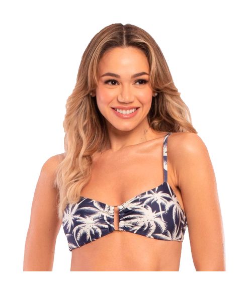 top-de-biquini-vitoria-luau-azul_1