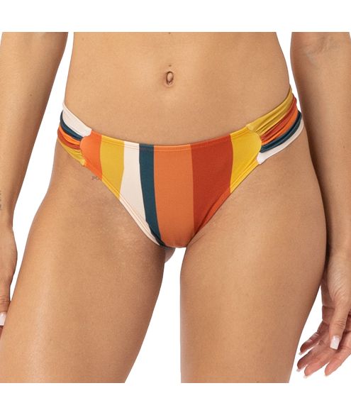 calcinha-de-biquini-rosa-confort-falesias_1