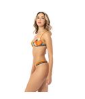 calcinha-de-biquini-rosa-confort-falesias_4