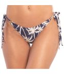 calcinha-biquini-biquine-azul_1