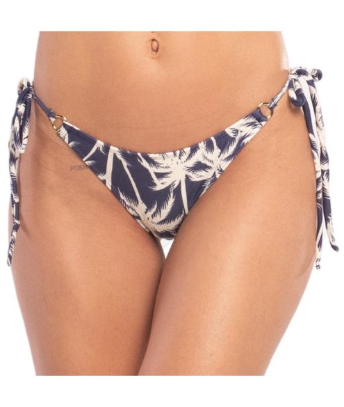 calcinha-biquini-biquine-azul_1