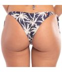 calcinha-biquini-biquine-azul_4