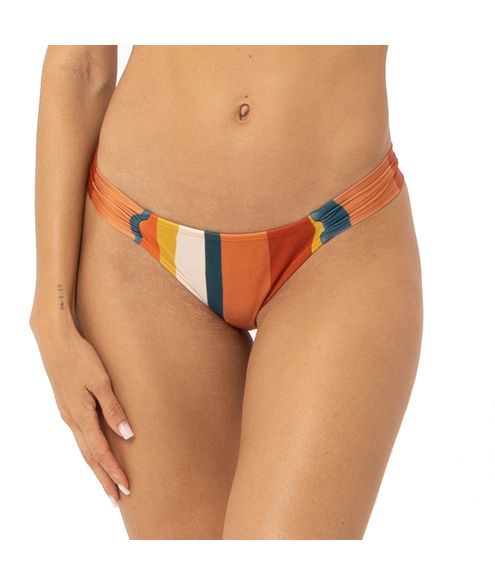 calcinha-de-biquini-malu-confort-falesias_1
