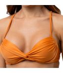 top-de-biquini-helena-caramelo_4