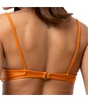top-de-biquini-helena-caramelo_5