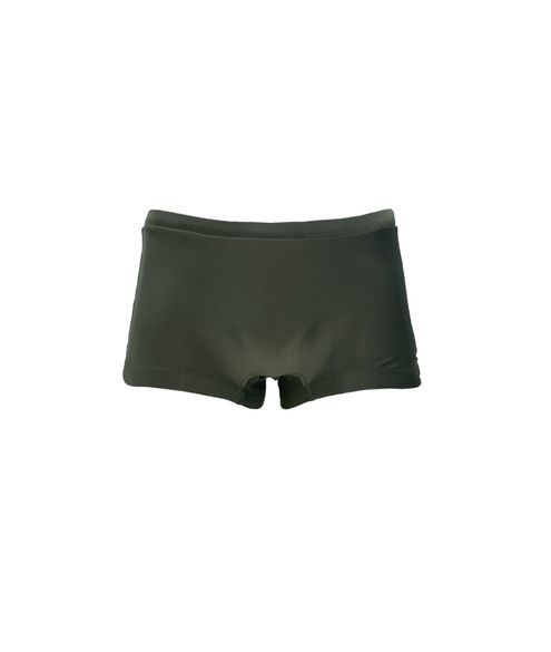 sunga-boxer-danilo-verde-musgo_1