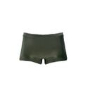 sunga-boxer-danilo-verde-musgo_2