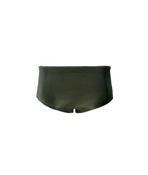 sunga-larga-ziper-verde-musgo_2