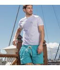 short-masculino-pedro-azul_2