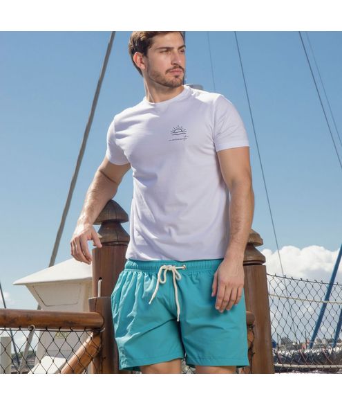 short-masculino-pedro-azul_2