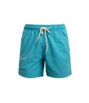 short-masculino-pedro-azul_1