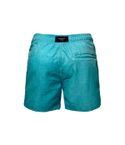 short-masculino-pedro-azul_3