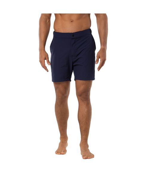 short-masculino-henrique-marinho_2