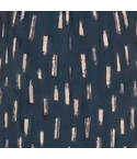 ritmo1200.jpg